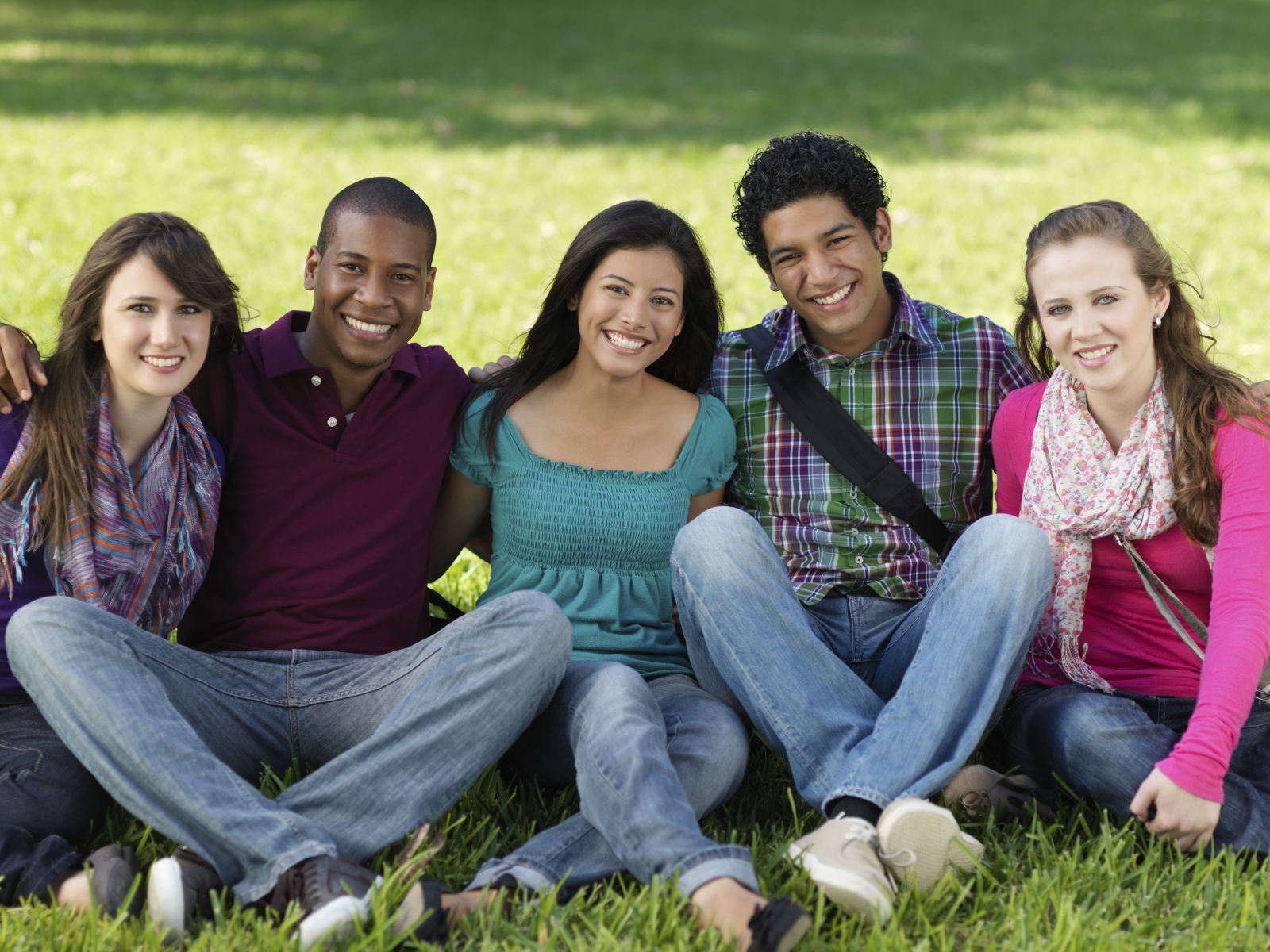 [ Click Here to Enter an Alternate Text for this Image ]