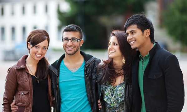 [ Click Here to Enter an Alternate Text for this Image ]