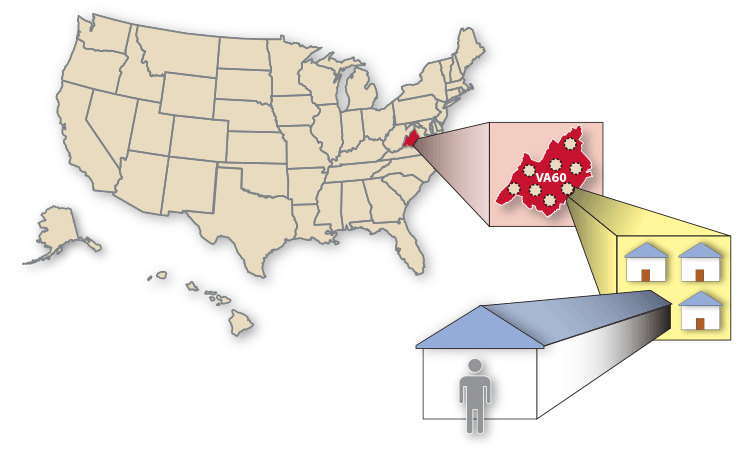 NSDUH series graphic.