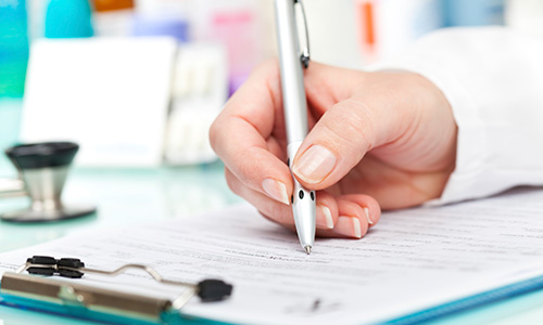 [ Click Here to Enter an Alternate Text for this Image ]