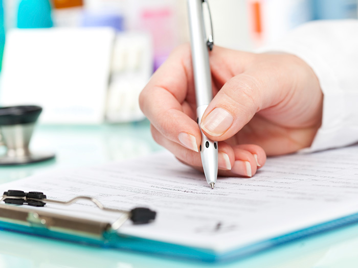 [ Click Here to Enter an Alternate Text for this Image ]