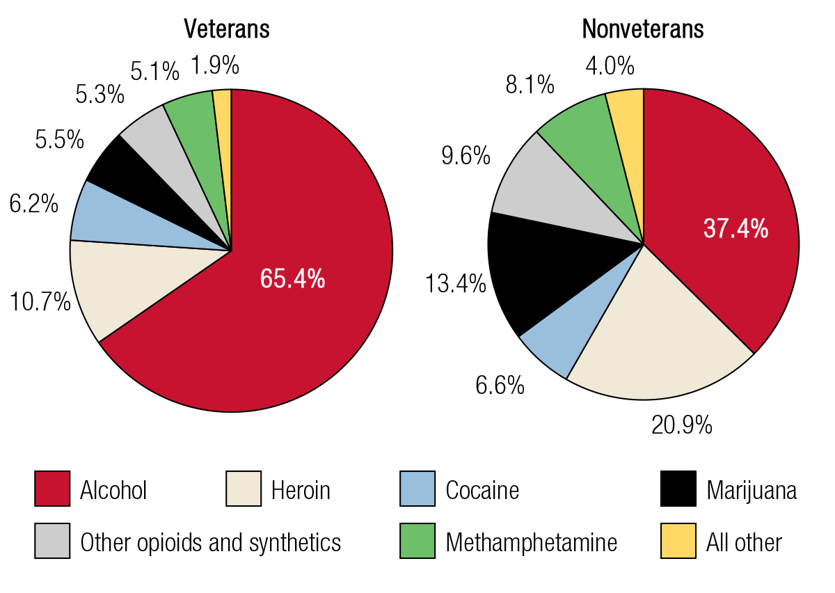 [ Click Here to Enter an Alternate Text for this Image ]