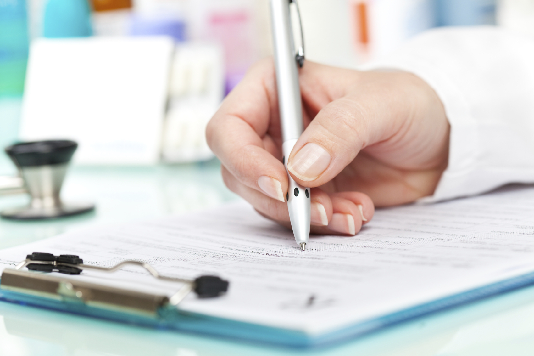 [ Click Here to Enter an Alternate Text for this Image ]