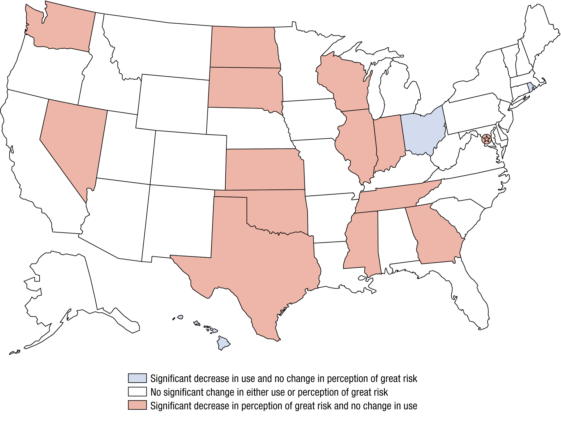 If you would like someone from our staff to read the numbers on this graph or table image to you, please call 240-276-1250.