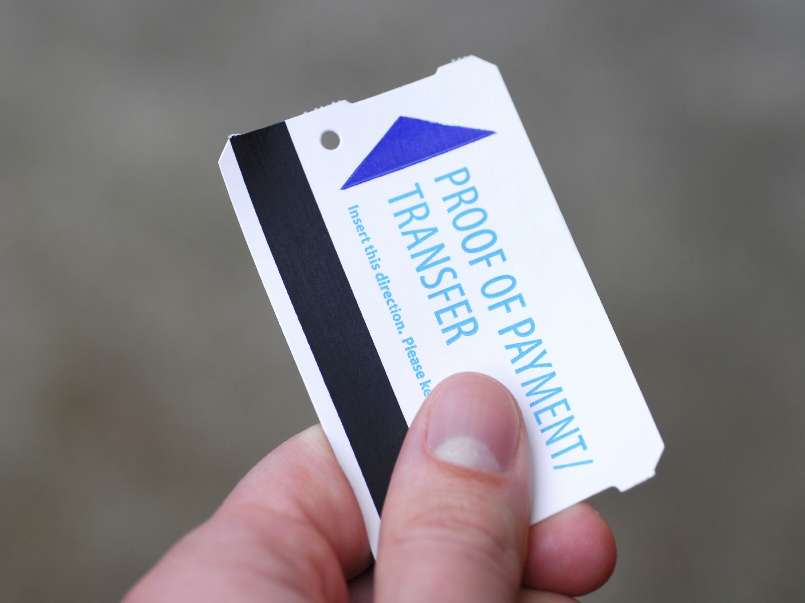 [ Click Here to Enter an Alternate Text for this Image ]