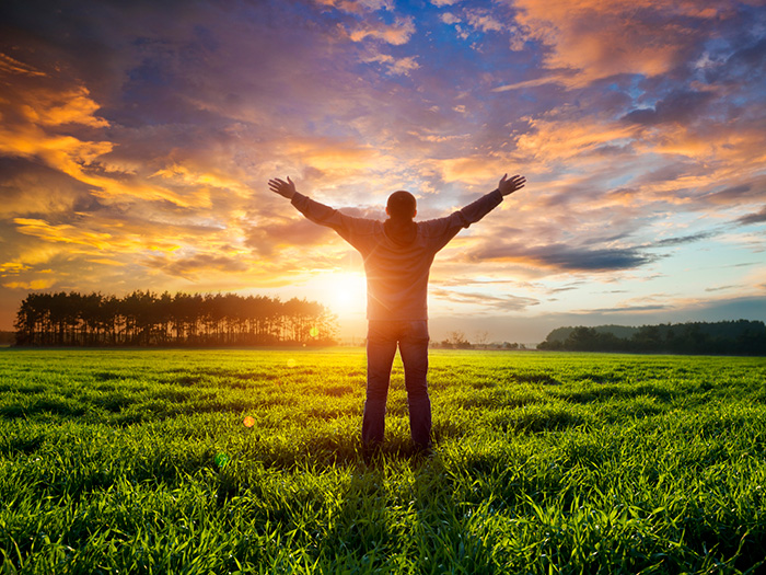 [ Click Here to Enter an Alternate Text for this Image ]