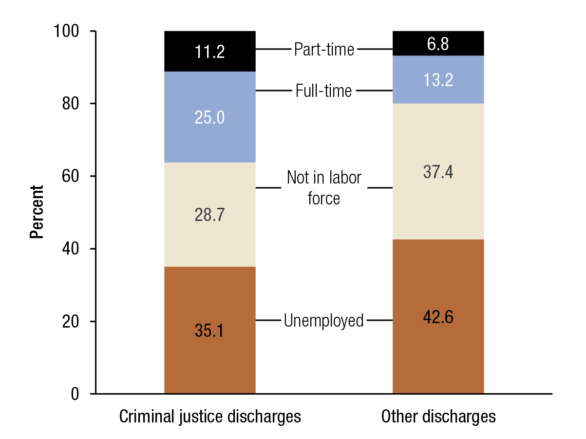 [ Click Here to Enter an Alternate Text for this Image ]