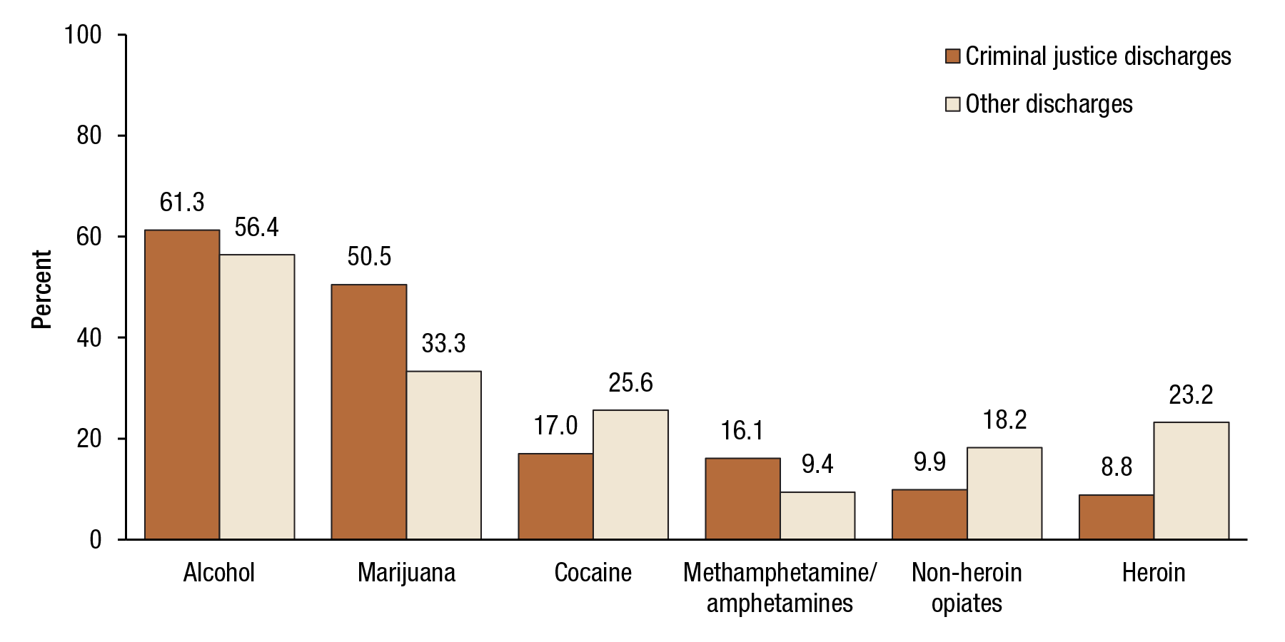 [ Click Here to Enter an Alternate Text for this Image ]