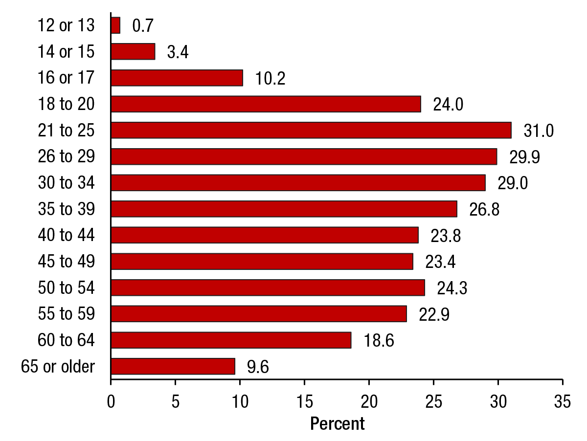 [ Click Here to Enter an Alternate Text for this Image ]