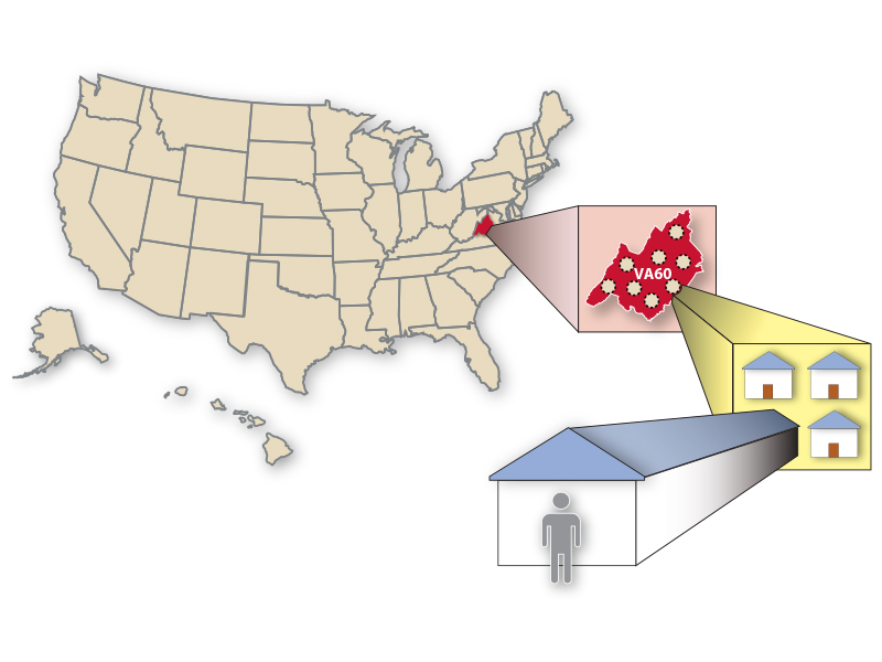 [ Click Here to Enter an Alternate Text for this Image ]