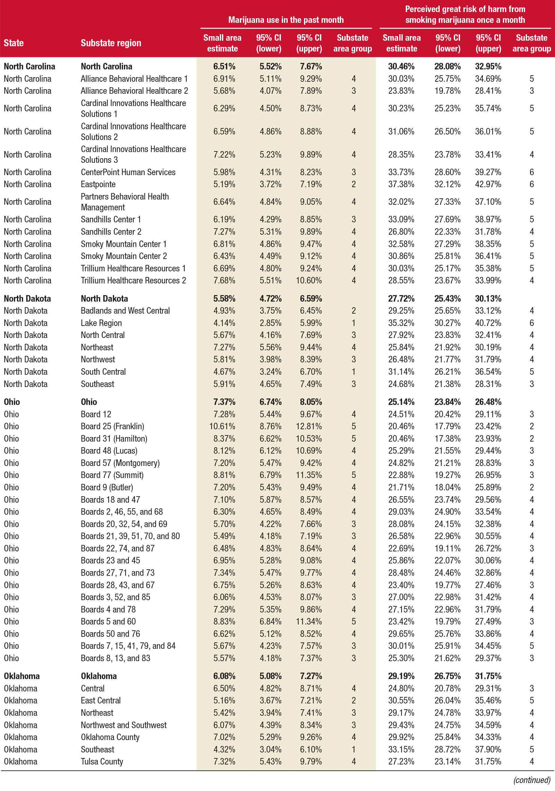 [ Click Here to Enter an Alternate Text for this Image ]