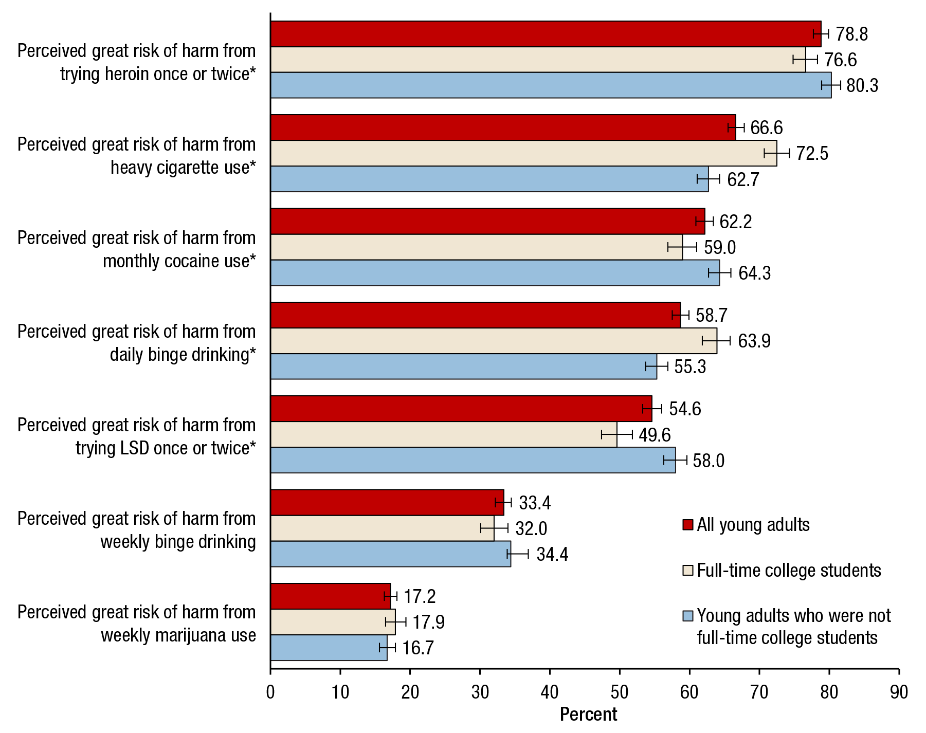 [ Click Here to Enter an Alternate Text for this Image ]