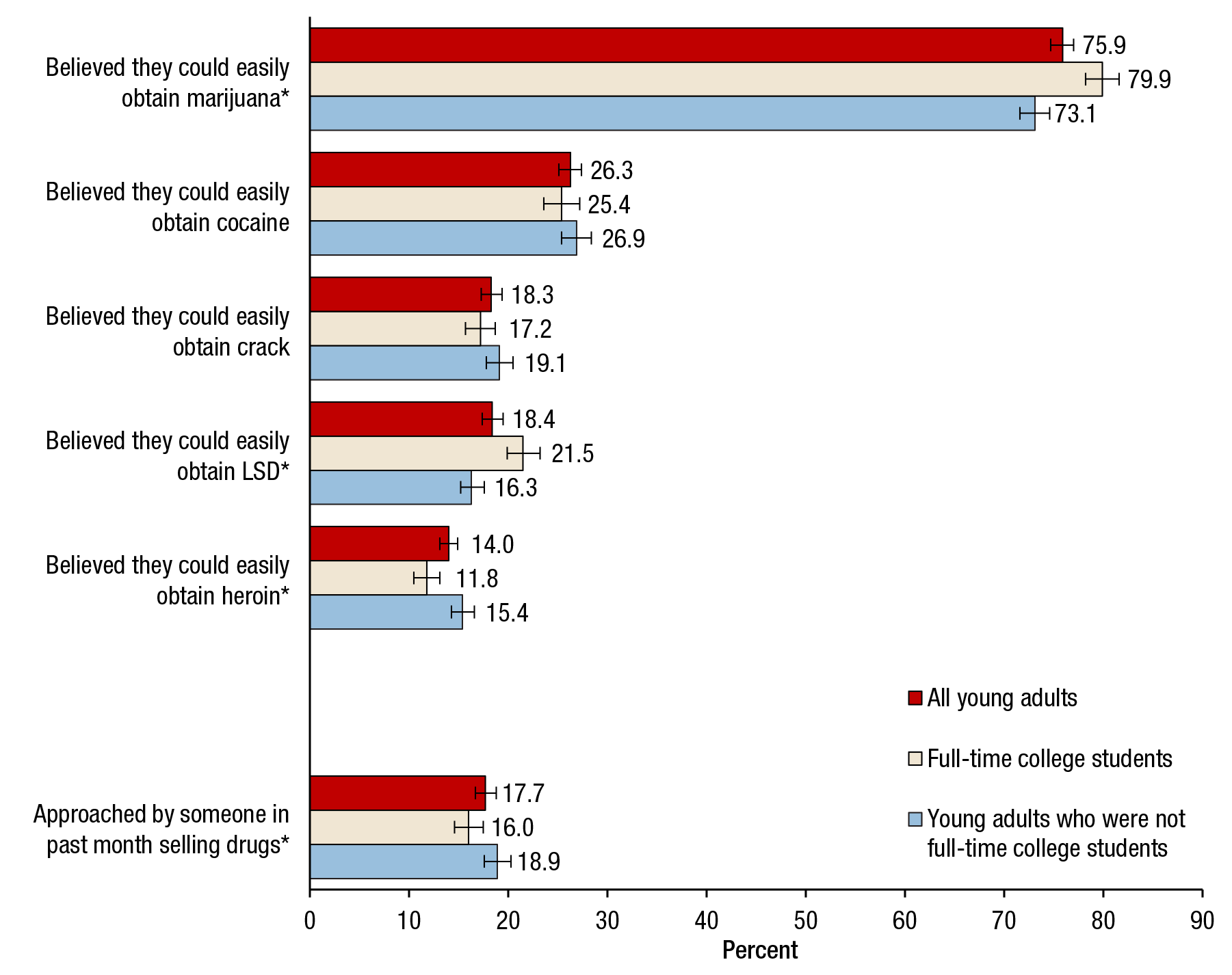 [ Click Here to Enter an Alternate Text for this Image ]