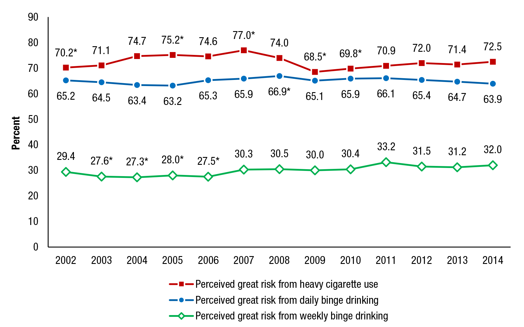 [ Click Here to Enter an Alternate Text for this Image ]