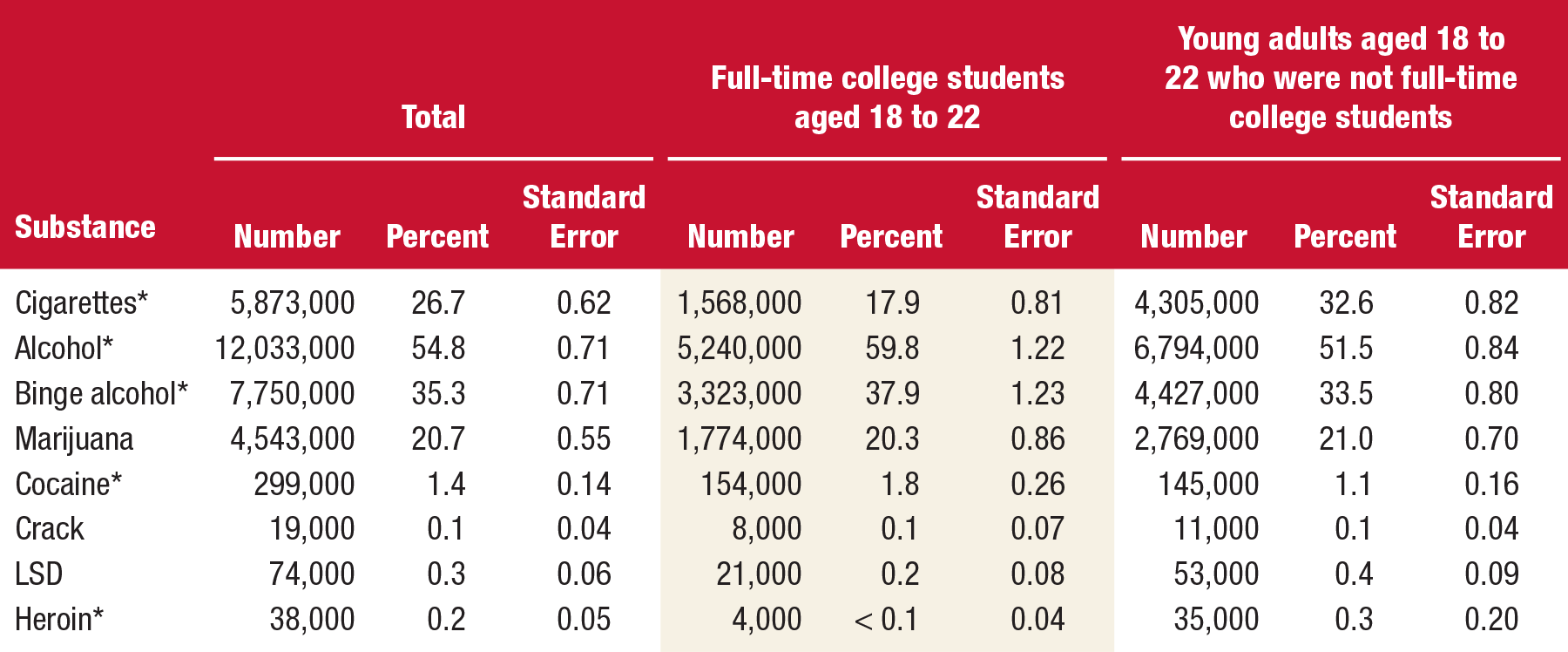 [ Click Here to Enter an Alternate Text for this Image ]