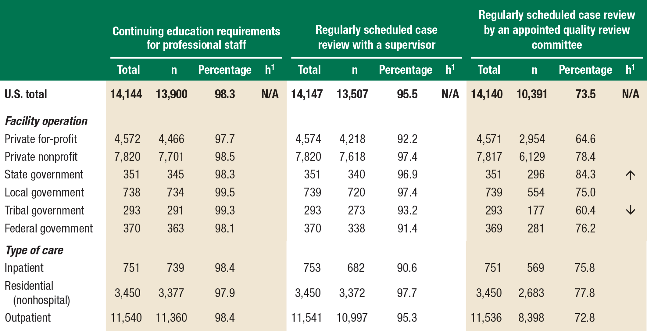 [ Click Here to Enter an Alternate Text for this Image ]