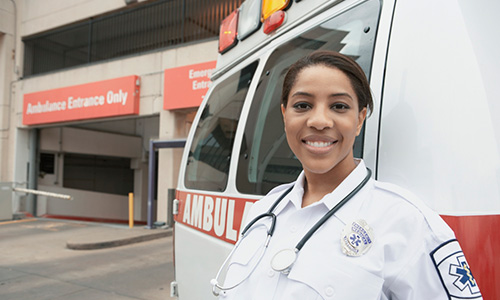 [ Click Here to Enter an Alternate Text for this Image ]