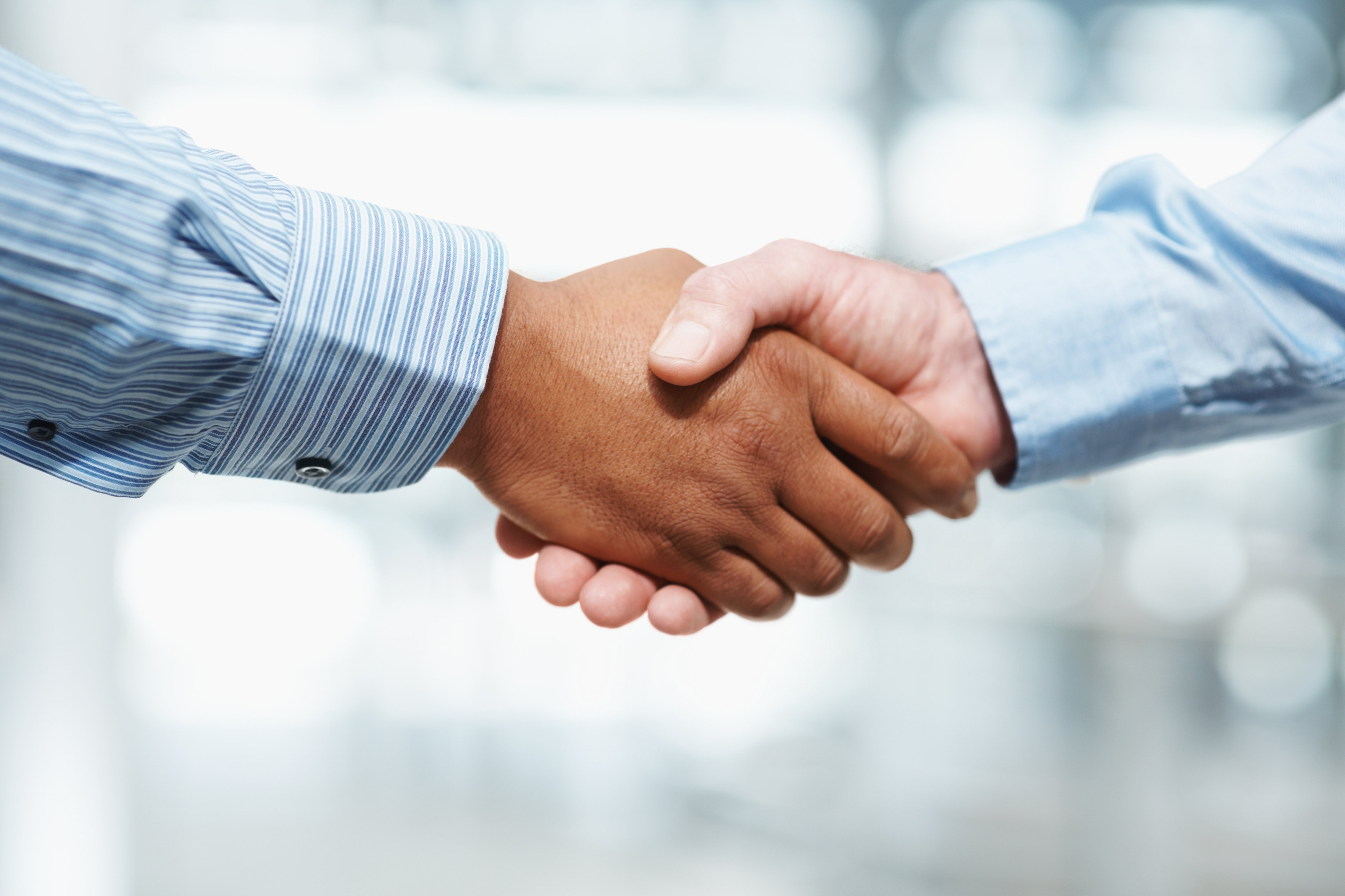 [ Click Here to Enter an Alternate Text for this Image ]