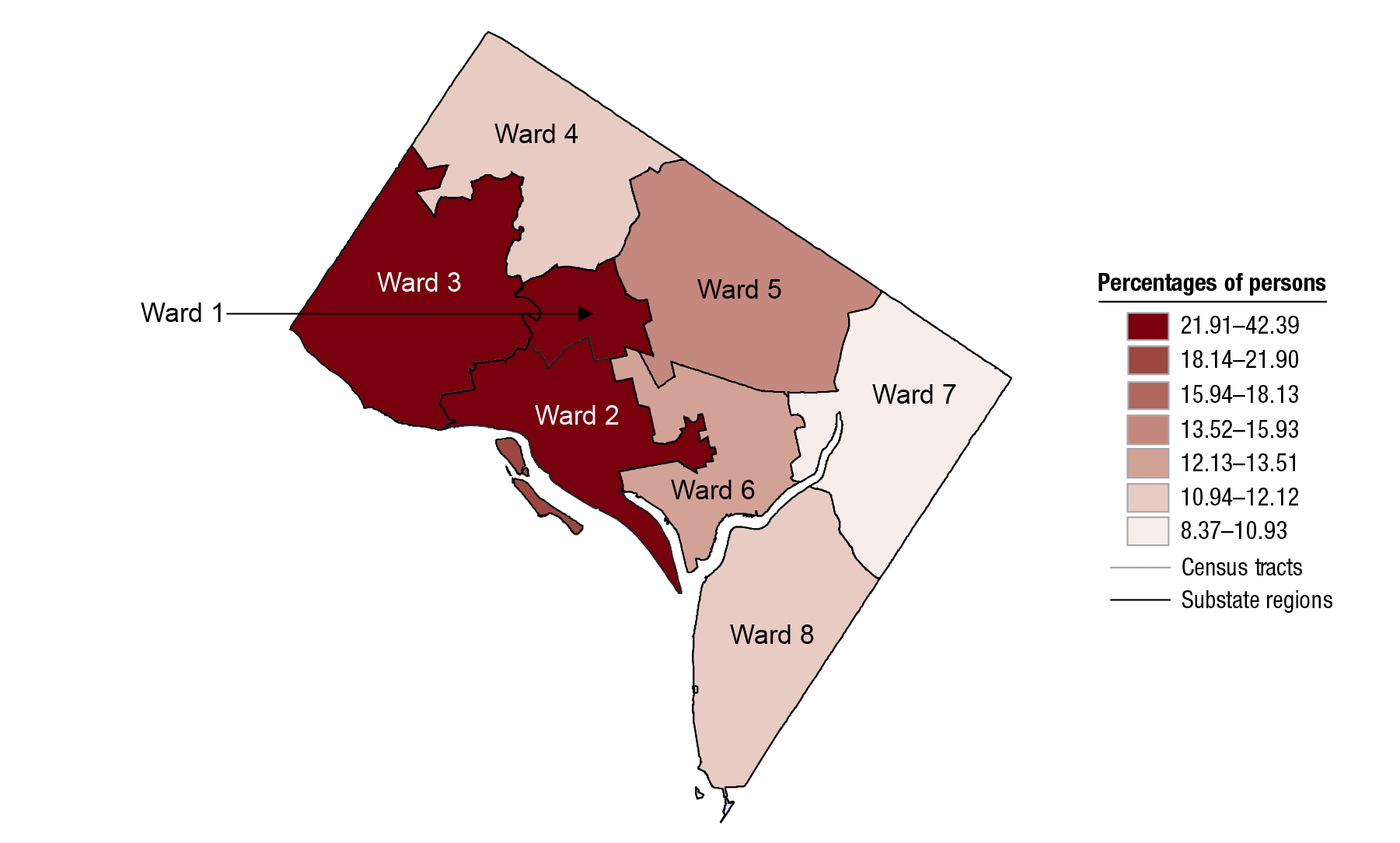 [ Click Here to Enter an Alternate Text for this Image ]