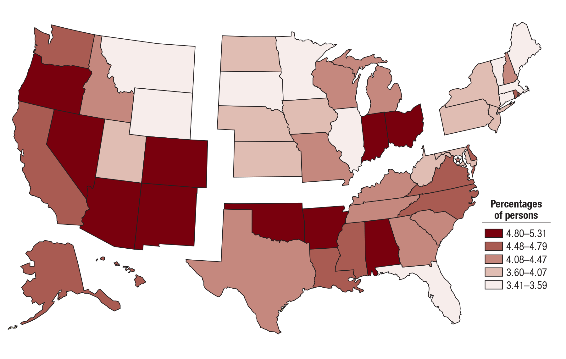 [ Click Here to Enter an Alternate Text for this Image ]