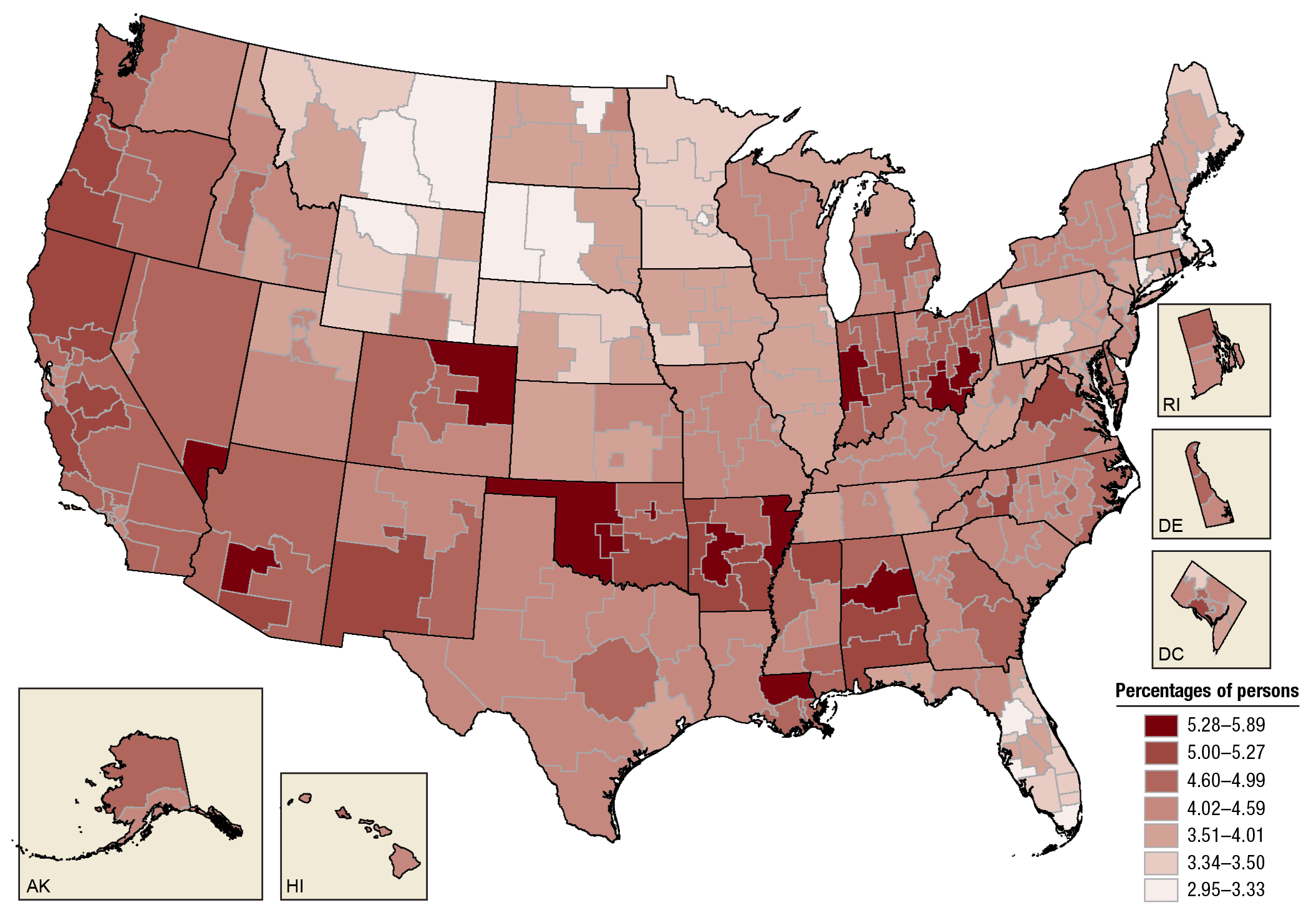 [ Click Here to Enter an Alternate Text for this Image ]