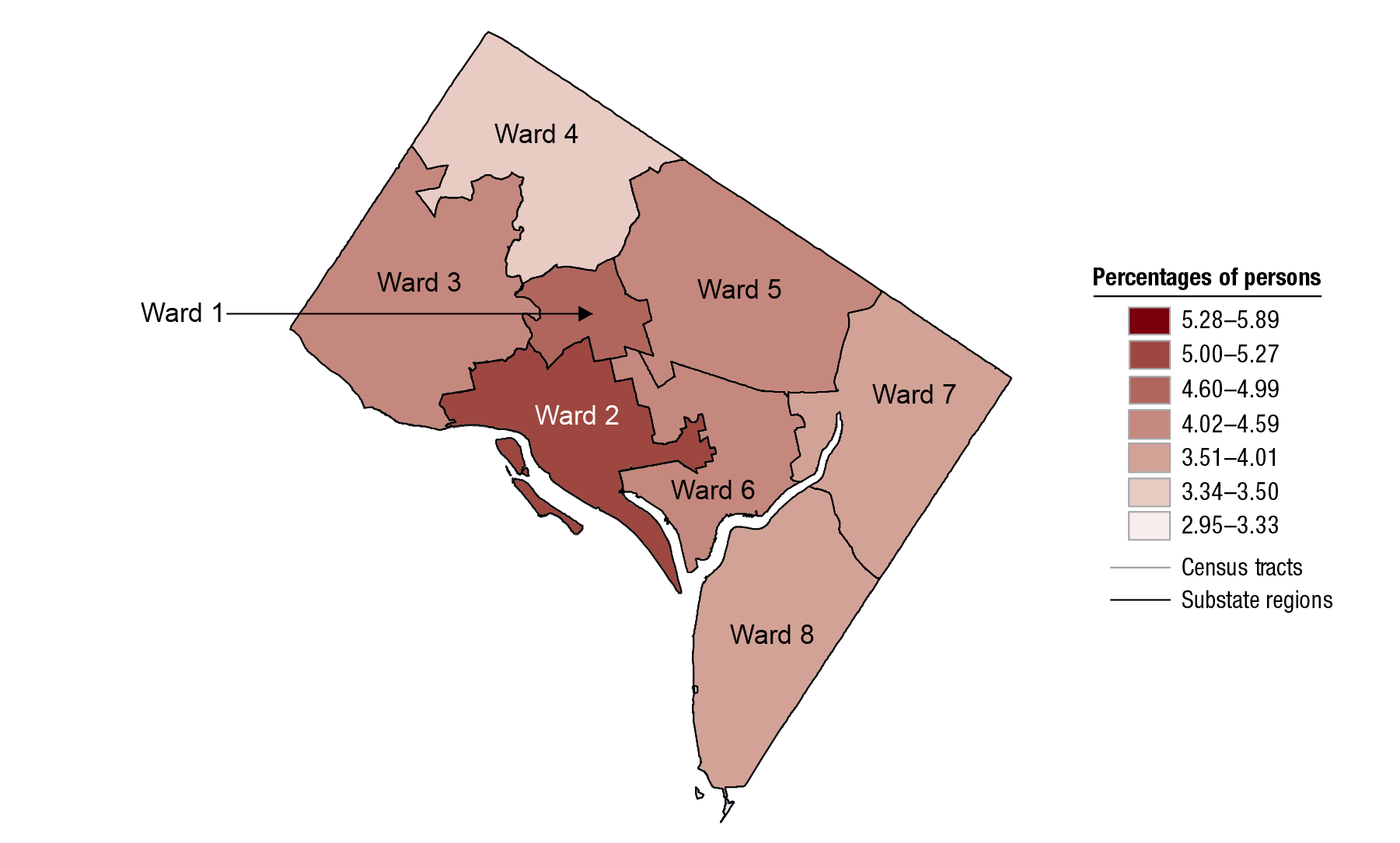 [ Click Here to Enter an Alternate Text for this Image ]