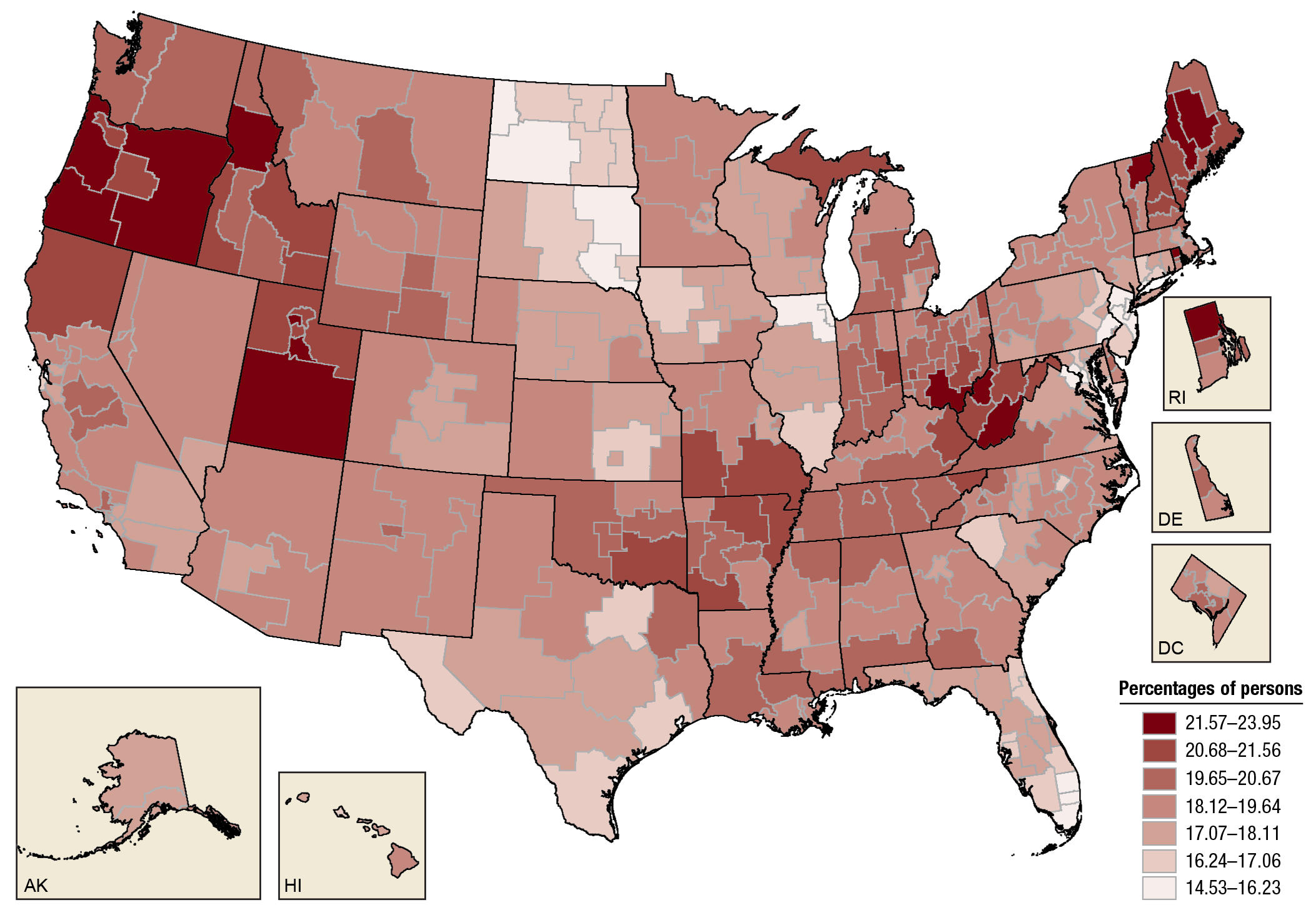 [ Click Here to Enter an Alternate Text for this Image ]