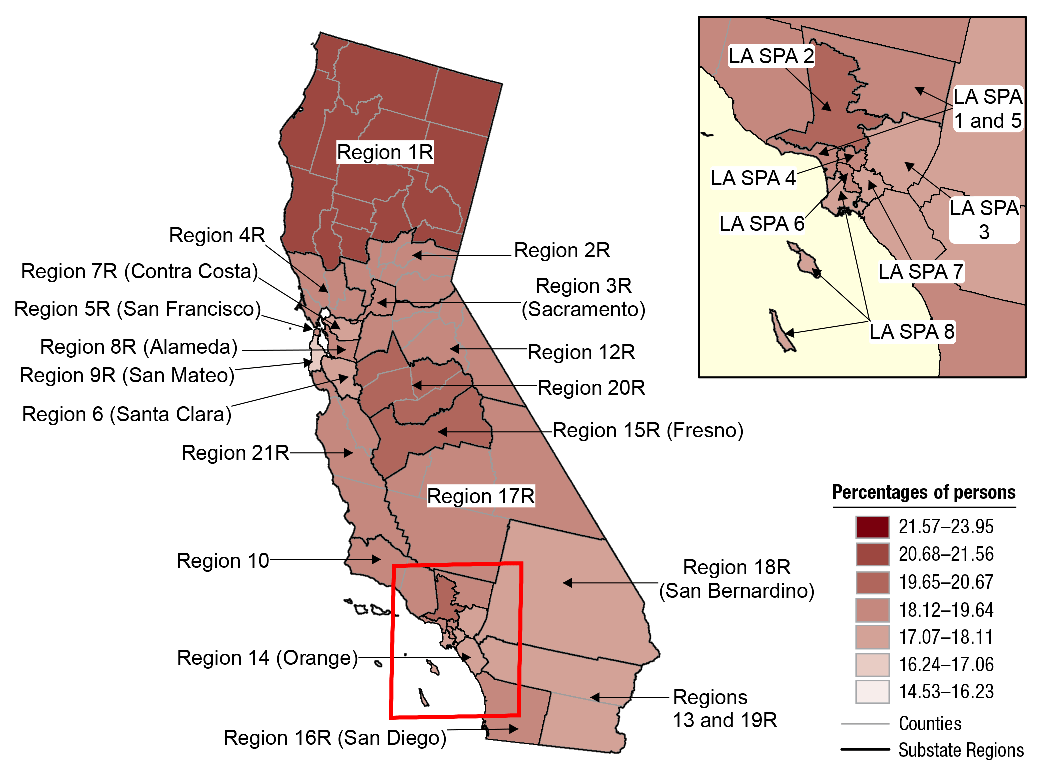 [ Click Here to Enter an Alternate Text for this Image ]