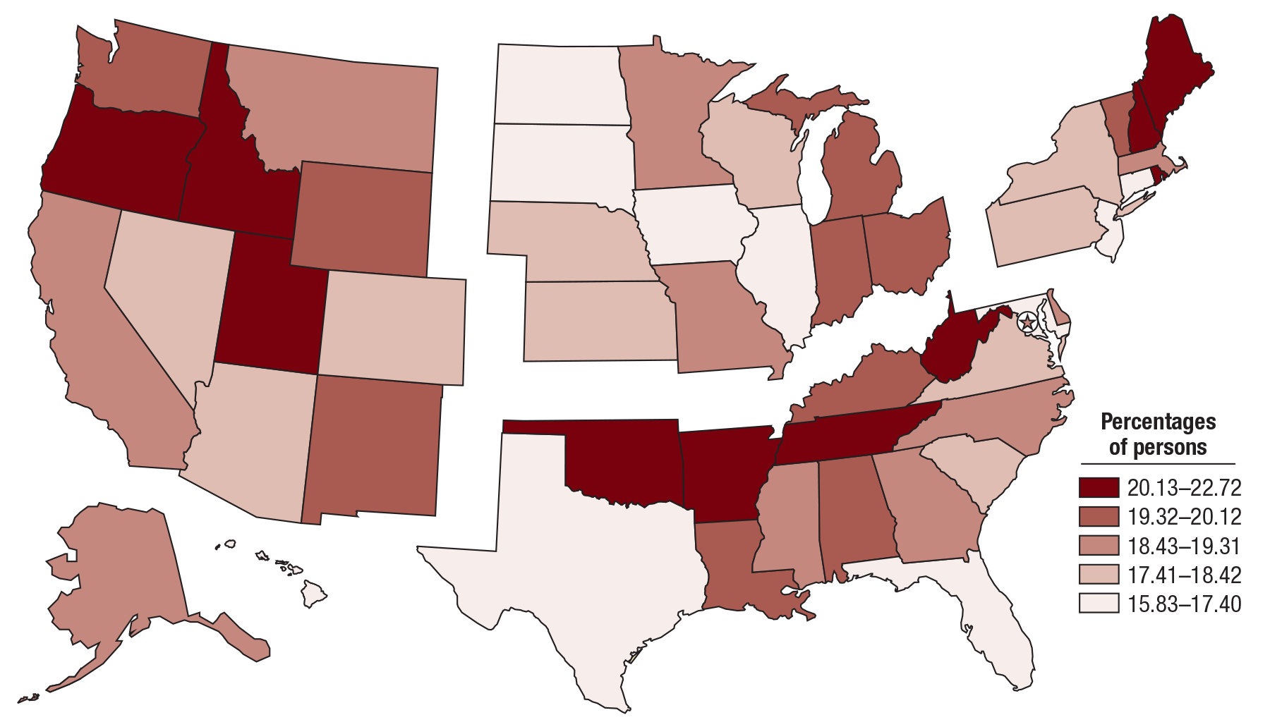 [ Click Here to Enter an Alternate Text for this Image ]