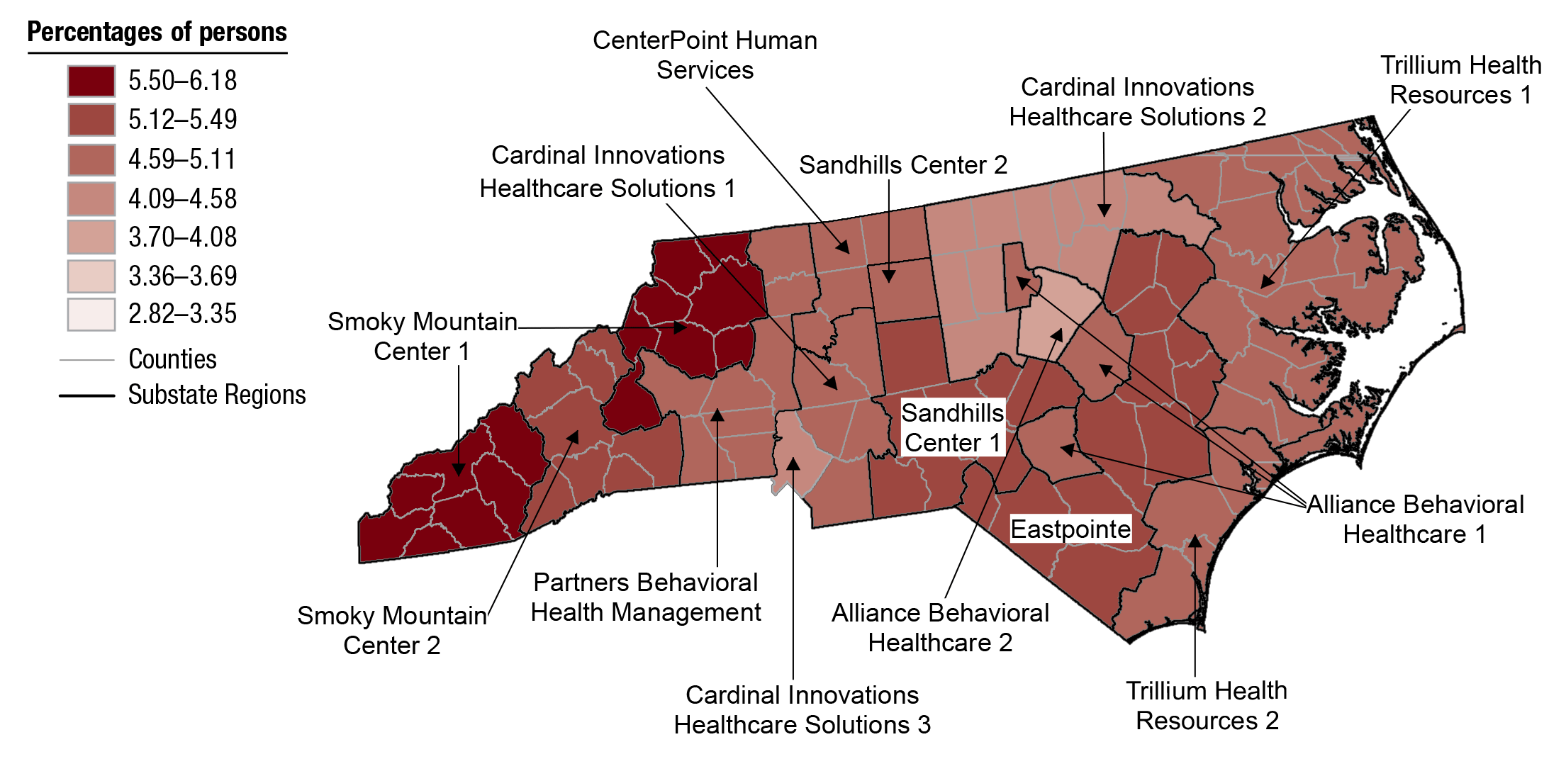 [ Click Here to Enter an Alternate Text for this Image ]