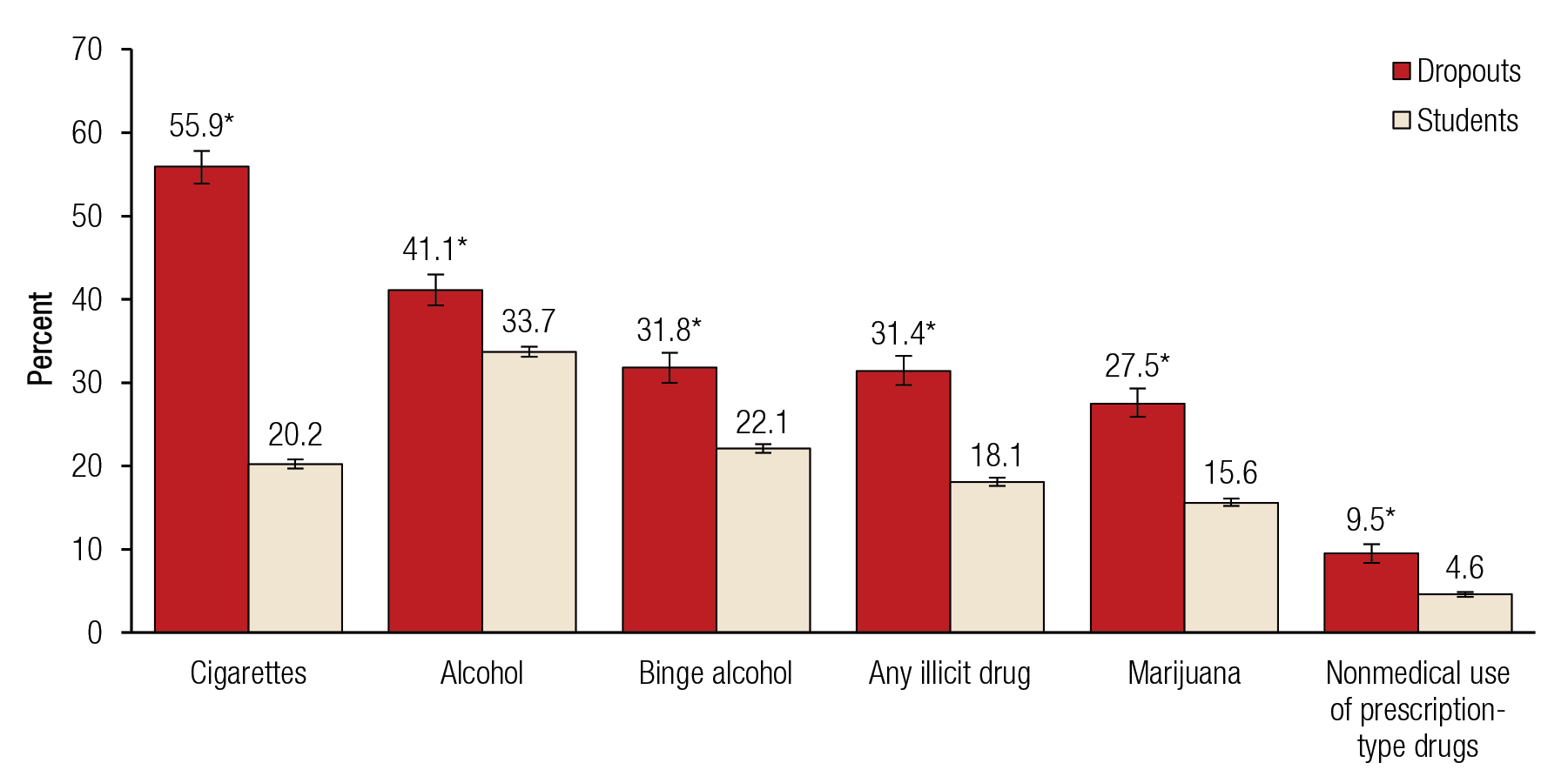 [ Click Here to Enter an Alternate Text for this Image ]