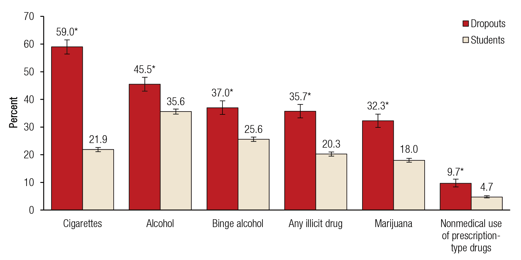 [ Click Here to Enter an Alternate Text for this Image ]