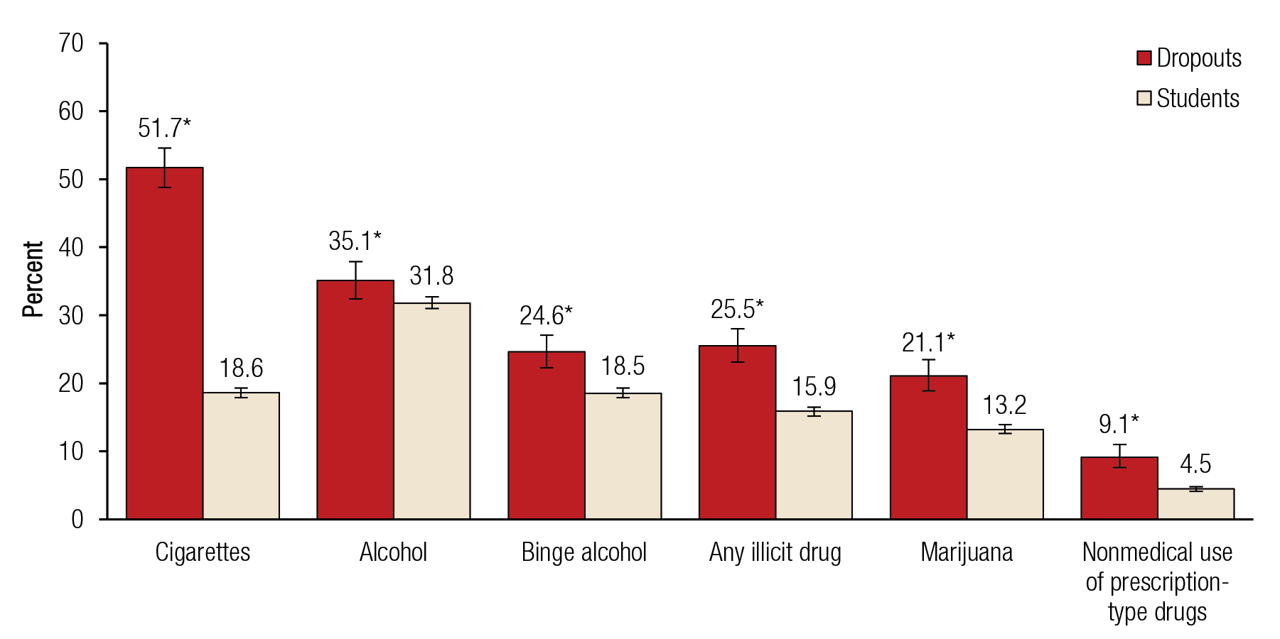 [ Click Here to Enter an Alternate Text for this Image ]