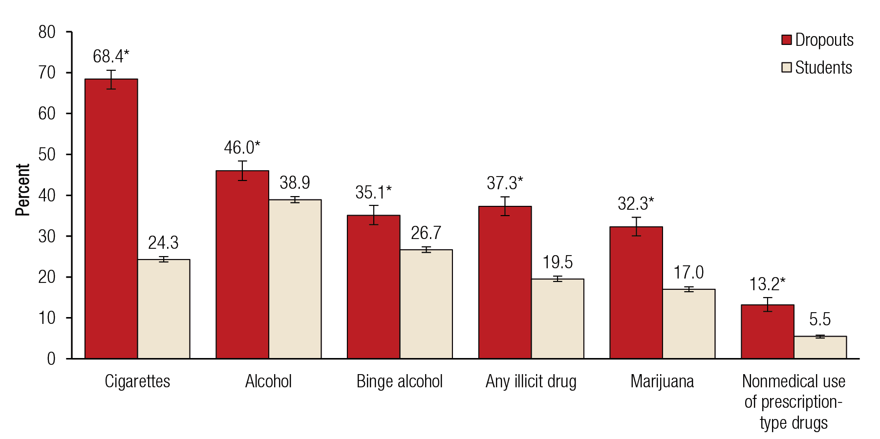 [ Click Here to Enter an Alternate Text for this Image ]