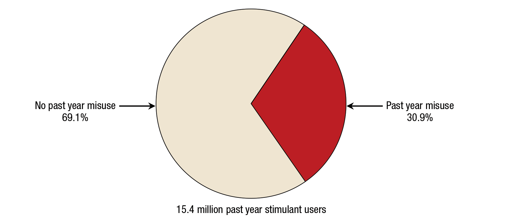 [ Click Here to Enter an Alternate Text for this Image ]