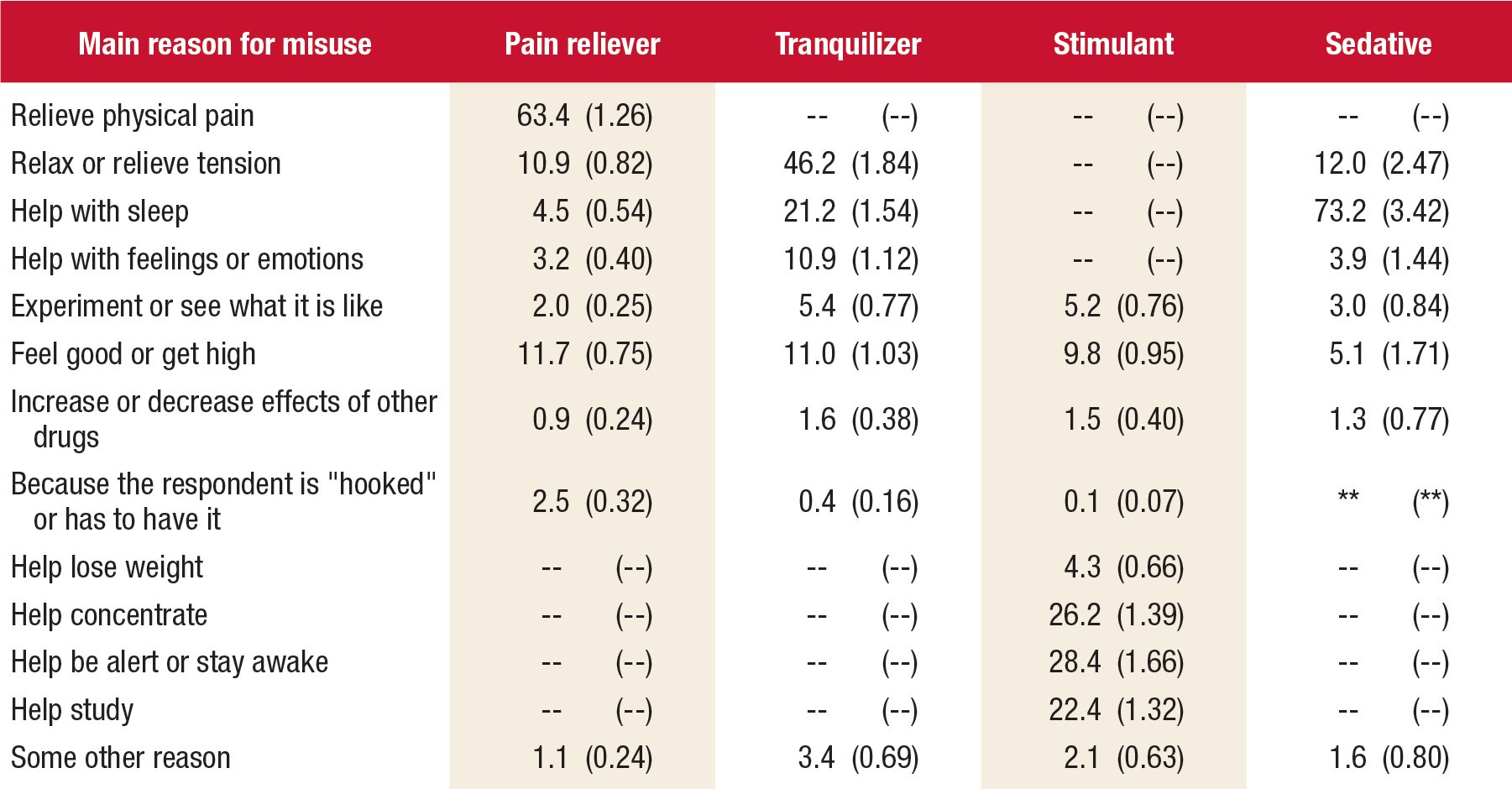 [ Click Here to Enter an Alternate Text for this Image ]