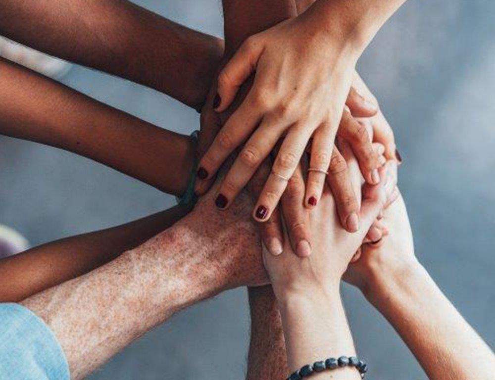 [ Click Here to Enter an Alternate Text for this Image ]