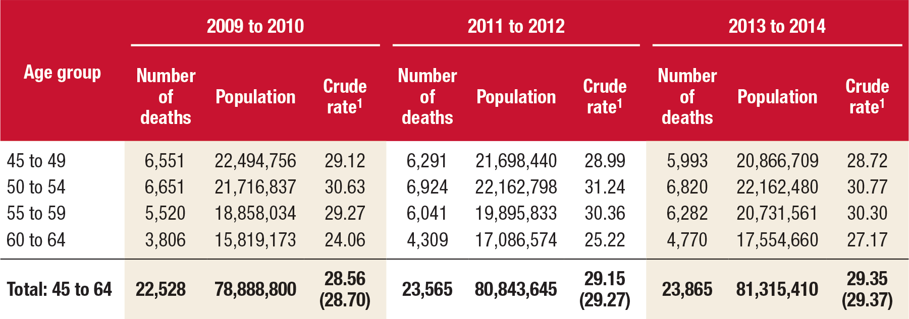 [ Click Here to Enter an Alternate Text for this Image ]