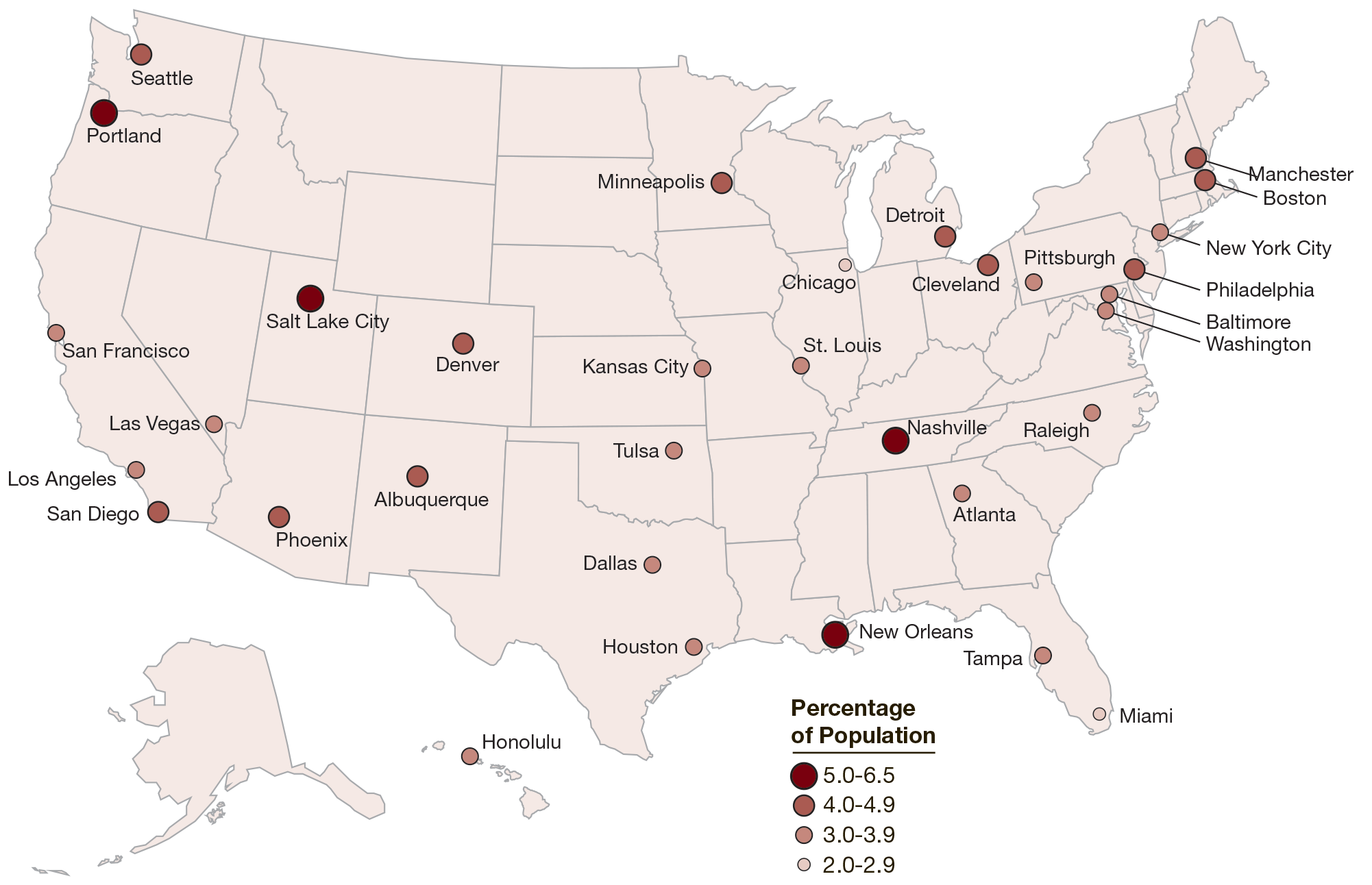 [ Click Here to Enter an Alternate Text for this Image ]