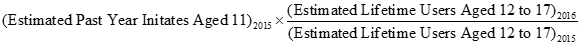 Equation B.15