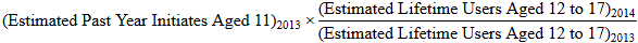 Equation B.12
