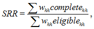 Equation 1.1-1
