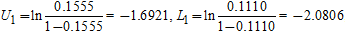 Equation A.12-3