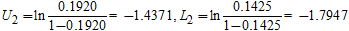 Equation A.12-4