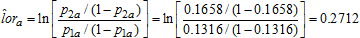 Equation A.12-5