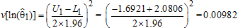 Equation A.12-6