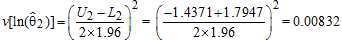 Equation A.12-7