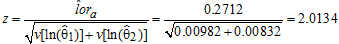 Equation A.12-8