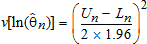 Equation D.1-1