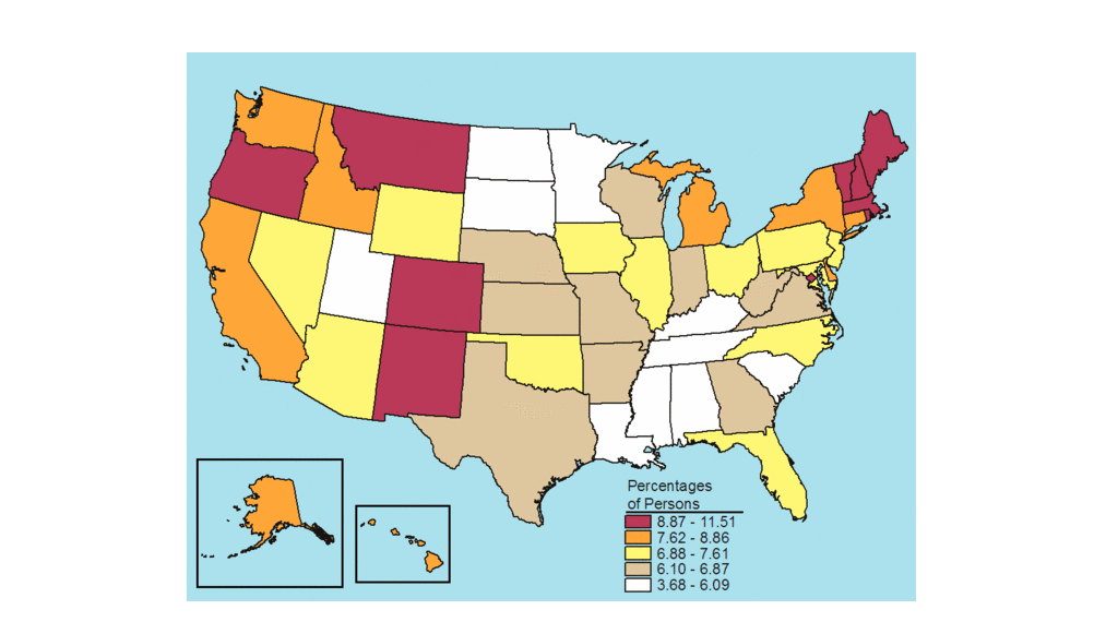 Figure 2.10 Figure 2.10